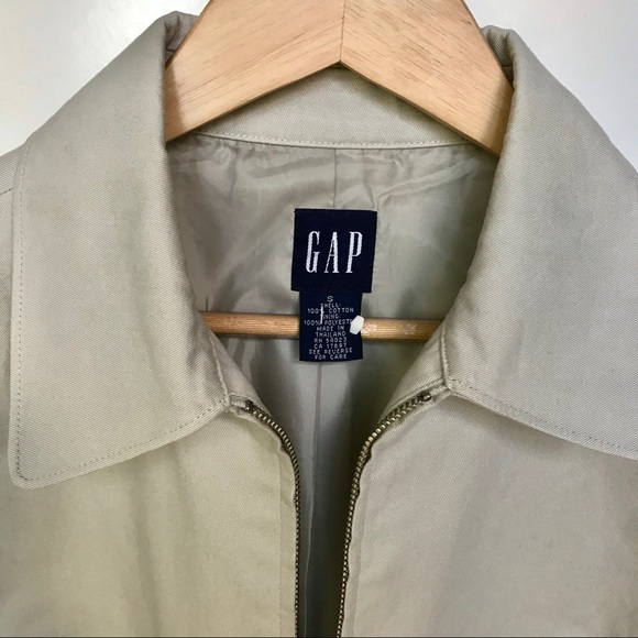 🌿Jacket - Picture 8 of 8